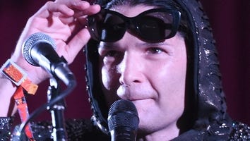 Corey Feldman Explains Why He Wants $10 Million for Film That Will Reveal Names of Alleged Pedophiles