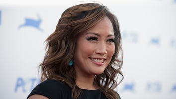 Carrie Ann Inaba Tears Up Talking About Adoption Hopes: 'I Want So Badly to Have a Child'