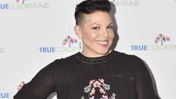 Sara Ramirez Makes Her Big Return to TV With ‘Madam Secretary’