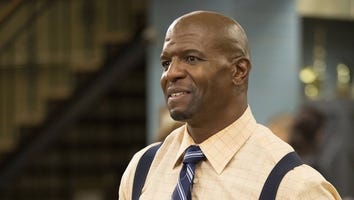 Terry Crews Claims He Was Sexually Assaulted by a Hollywood Executive Amid Harvey Weinstein Allegations