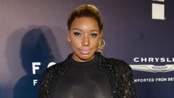 NeNe Leakes Apologizes for Wishing Rape on a Heckler During Comedy Show: 'I Regret the Words I Used'