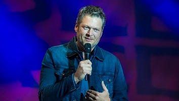 Blake Shelton Remembers Late Brother on 27th Anniversary of His Death: 'We Still Miss You Richie'