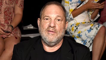 Harvey Weinstein Expected to Turn Himself in to Face Charges Related to Alleged Sexual Abuse: Reports