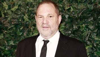 Mira Sorvino, Rosanna Arquette and Asia Argento Accuse Harvey Weinstein of Sexual Harassment