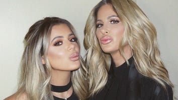 Kim Zolciak Biermann Gives Her Blessing for Daughter Brielle to Get Engaged to Boyfriend! (Exclusive)