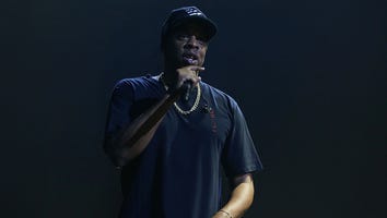 Assault Occurs at JAY-Z's 'Tidal X' Charity Concert in Brooklyn
