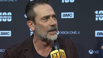 Jeffrey Dean Morgan Reacts to Ben Affleck's Apology to 'Brave' Wife Hilarie Burton (Exclusive)