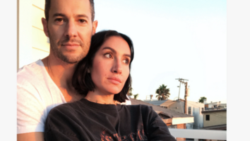 Celebrity Hair Stylist Jen Atkin Got 'Violating' Home Robbery on Camera