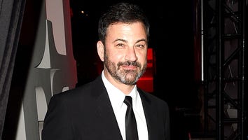 Jimmy Kimmel's Son's Second Heart Surgery Postponed: Channing Tatum, Jennifer Lawrence & More Will Guest Host