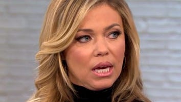 TV Reporter Lauren Sivan Claims Harvey Weinstein Sexually Harassed Her in 2007