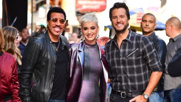 'American Idol' Gets a Premiere Date!