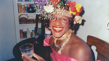 'The Death and Life of Marsha P. Johnson' Is Necessary Netflix Viewing for Oft-Forgotten LGBT History