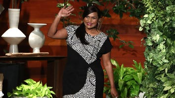 Mindy Kaling Confirms Her Baby’s Gender, Talks About How She’s Come Full Circle With ‘The Mindy Project’