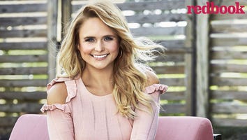 Miranda Lambert Says There Are '3 M's' of Importance in Her Life -- and Men Are Not Included
