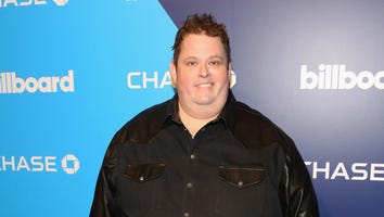 Dane Cook, Bob Saget and More Celebs Mourn the Loss of Comedian Ralphie May