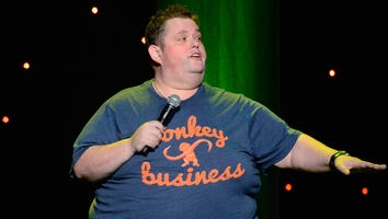 Ralphie May's Cause of Death Revealed