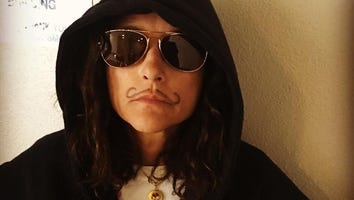 Julia Louis-Dreyfus Shares Selfie After Second Round of Chemo: 'We Are NOT F**king Around Here'