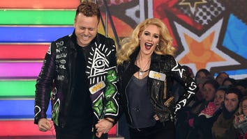 Heidi Montag and Spencer Pratt Make ‘Hills’ Alum Jen Bunney One of Their Son’s Godparents