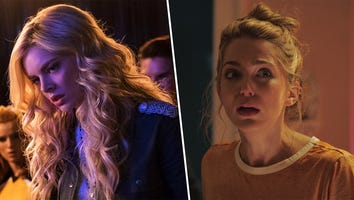 'The Babysitter' or 'Happy Death Day': Which Horror Flick to Watch This Friday the 13th