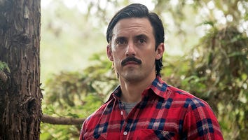 'This Is Us' Reveals a Shocking Secret About Jack's Family: Our 5 Biggest Theories