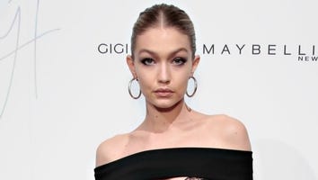 Gigi Hadid Rocks Two Chic Outfits at New York Event -- See the Stylish Looks!