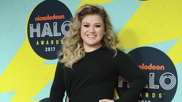 Kelly Clarkson Gave the Best Advice to Her Bullied Daughter: "Take the High Road"