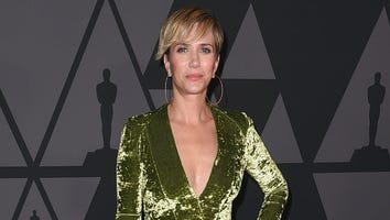 Kristen Wiig Returns to TV With Apple Comedy Series Produced by Reese Witherspoon