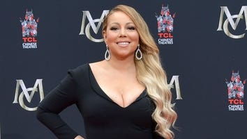 Mariah Carey Underwent Weight Loss Surgery 6 Weeks Ago: 'This Is a New Beginning for Her,' Source Says
