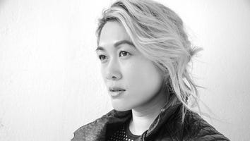 MILCK Explains 'Joyous' Message Behind New ‘Quiet’ Music Video (Exclusive)