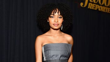 Yara Shahidi Open Up to Oprah Winfrey About Balancing 'Grown-Ish,' Harvard and Social Activism