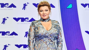 'Teen Mom OG' Star Amber Portwood Arrested for Domestic Battery in Indianapolis