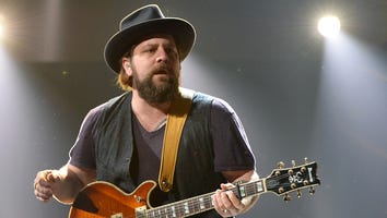 Zac Brown Band's Coy Bowles Expecting Baby No. 2
