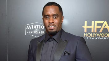 Sean 'Diddy' Combs to Receive Industry Icon Honor at 2020 Pre-GRAMMY Gala