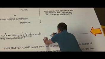 'Downsizing' Trailer: Matt Damon Starts Over After He's Shrunk Down to Just 5 Inches Tall