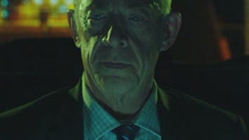 Watch J.K. Simmons' Intimidating Intro on CBS All Access Comedy 'No Activity' (Exclusive)