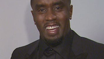 Sean 'Diddy' Combs On His New Name, 'Brother Love,' and His New Lease on Life (Exclusive)