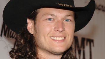 Blake Shelton's Journey to Sexiest Man Alive: From Pageant Kid to the Mullet and Beyond