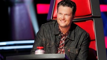 How Blake Shelton is Using His Ole Red Restaurants to Boost 'The Voice' Alumni