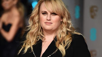 Rebel Wilson Details Alleged Sexual Harassment By Male Star: 'His Friends Tried to Film the Incident'