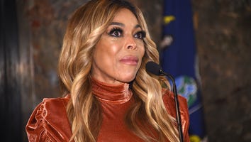 Wendy Williams' Staff 'Extremely Concerned' About Her Alleged Marital Troubles, Source Says
