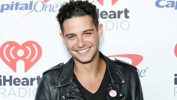 'Bachelor' Star Wells Adams Reveals the Romantic Reason He's Not Doing 'Winter Games'