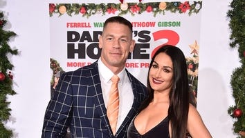 John Cena and Nikki Bella Split After 6 Years Together