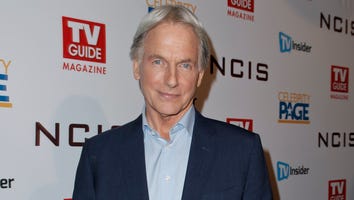 Mark Harmon Promises 'NCIS' Will 'Honor' Pauley Perrette's Character Before Her Departure (Exclusive)