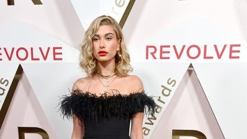 Bikinis, Boats & Besties: Kendall Jenner & Bella Hadid Party at Sea for Hailey Baldwin's 21st Birthday