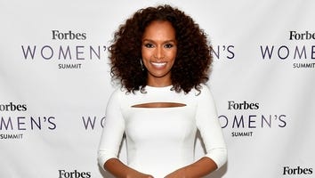 Janet Mock Talks Jane Fonda, Harvey Weinstein, and the Spirit of the 'Resist' Movement (Exclusive)