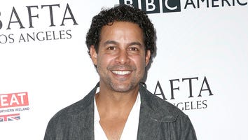 Why 'This Is Us' Star Jon Huertas Is Making It His Personal Mission to End Homelessness (Exclusive)