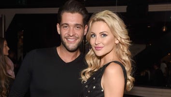 Biggest Celebrity Breakups of 2017