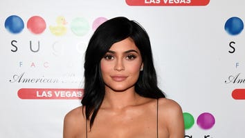 Kylie Jenner Is Enjoying Keeping a 'Low Profile' With Boyfriend Travis Scott, Source Says