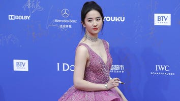 Disney's Live-Action 'Mulan' Casts Chinese Actress Liu Yifei in Coveted Lead Role