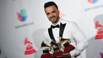 2017 Latin GRAMMY Awards: Complete List of Winners